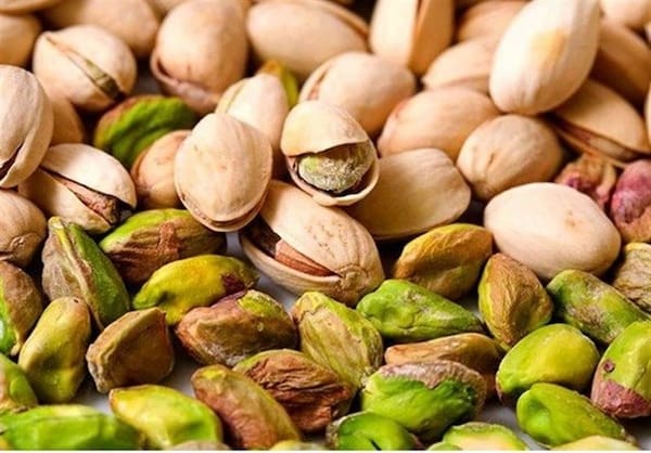 تصویر 1 از خرید و فروش مغز پسته کیلویی با شرایط فوق العاده